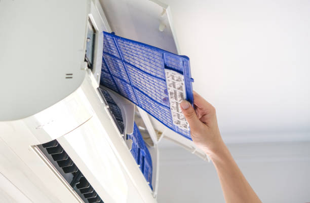 Best Home Air Vent Cleaning  in Stoughton, WI